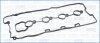 Прокладка клапанной крышки (к-кт) Chevrolet Captiva (11-), Malibu (12-)/ Opel An AJUSA 56048000 (фото 1)