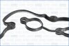 Прокладка клапанной крышки (к-кт) Chevrolet Captiva (11-), Malibu (12-)/ Opel An AJUSA 56048000 (фото 3)