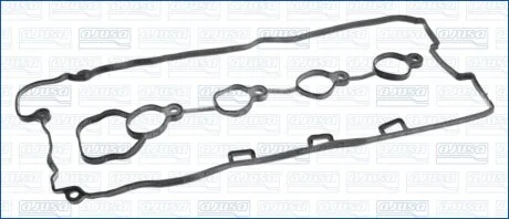 Прокладка клапанной крышки (к-кт) Chevrolet Captiva (11-), Malibu (12-)/ Opel An AJUSA 56048000