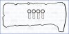 Прокладка клапанной кыршки (к-кт) TOYOTA AURIS (15-18) 1.6d, AVENSIS (15-18), RA AJUSA 56048200 (фото 2)