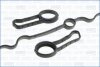 Прокладка клапанной кыршки (к-кт) TOYOTA AURIS (15-18) 1.6d, AVENSIS (15-18), RA AJUSA 56048200 (фото 3)