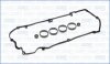 Прокладка клапанной кыршки (к-кт) CITROEN CITRO?N C5 AIRCROSS/ PEUGEOT 308 (I,II AJUSA 56048400 (фото 1)