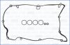 Прокладка клапанной кыршки (к-кт) CITROEN CITRO?N C5 AIRCROSS/ PEUGEOT 308 (I,II AJUSA 56048400 (фото 2)