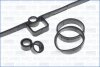 Прокладка клапанной кыршки (к-кт) CITROEN CITRO?N C5 AIRCROSS/ PEUGEOT 308 (I,II AJUSA 56048400 (фото 3)