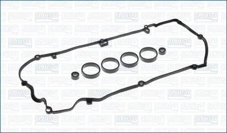 Прокладка клапанной кыршки (к-кт) CITROEN CITRO?N C5 AIRCROSS/ PEUGEOT 308 (I,II AJUSA 56048400