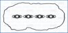 Прокладка клапанной крышки (к-кт) MAZDA 6 (12-), CX-5 (12-) 2.2d AJUSA 56058200 (фото 1)