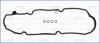 Прокладка клапанной кыршки (к-кт) FIAT DOBLO (05-) 1.4i AJUSA 56060900 (фото 2)