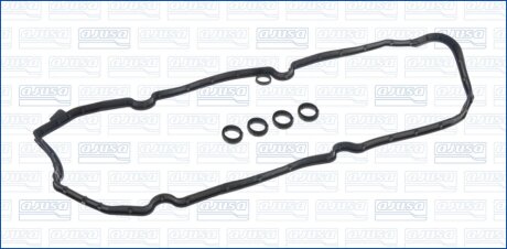 Прокладка клапанной кыршки (к-кт) FIAT DOBLO (05-) 1.4i AJUSA 56060900