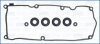 Прокладка клапанной кыршки (к-кт) SKODA OCTAVIA III/ VW PASSAT (B8) 2.0d AJUSA 56067100 (фото 1)