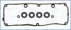 Прокладка клапанної кришки (к-кт) SKODA OCTAVIA II, FABIA II 1.6, 2.0d AJUSA 56067600 (фото 2)