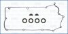 Прокладка клапанной кыршки (к-кт) HYUNDAI ACCENT (II,III) 1.6i/ KIA RIO II 1.6i AJUSA 56073600 (фото 1)