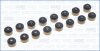 Комплект сальников клапана HYUNDAI ACCENT III 1.4, 1.6i, TUCSON (04-12) 2.0i AJUSA 57052300 (фото 1)