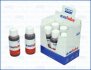 Мастило монтажне AJULUBE 100 ml AJUSA 75000300 (фото 2)