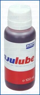 Смазка монтажная AJULUBE 100 ml AJUSA 75000300