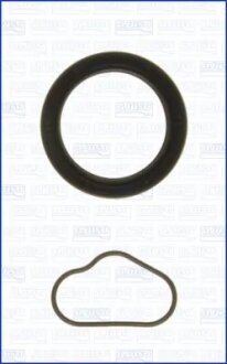 Комплект прокладок HONDA ACCORD (VII,VIII) 2.0, 2.4i, CR-V (III,IV) 2.4i AJUSA 77005400