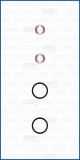 Прокладка форсунки (к-кт) Ssangyong Actyon II, Actyon Sports (I,II) 2.0d (770073 AJUSA 77007300