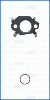 Прокладка EGR (к-кт) Citroen Jumper II, Jumpy III/ Ford Kuga II, Mondeo V 2.0, 2 AJUSA 77012000