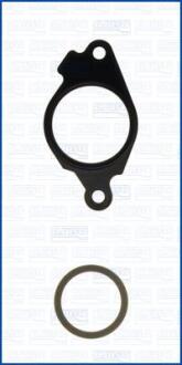 Прокладка системы EGR (к-кт) FIAT DOBLO (10-), FIORINO (07-) 1.3d AJUSA 77012400