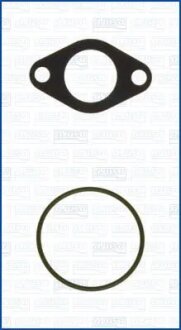 Комплект прокладок, система EGR SKODA OCTAVIA II 1.9, 2.0d/ VW CADDY III, GOLF (AJUSA 77017300
