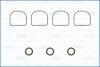 Прокладка впускного коллектора (к-кт) BMW 3 (E46) 1.8, 2.0i, (E90) 2.0i AJUSA 77028500 (фото 1)