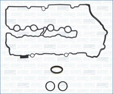 Прокладка корпуса ГРМ (к-кт) BMW 3 (F30) 2.0i AJUSA 77090600
