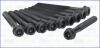 Компл. болтов ГБЦ SSANGYONG KYRON (10-14) 2.3i (10шт) AJUSA 81010500 (фото 2)