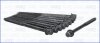 Комплект болтов ГБЦ HONDA ACCORD (VIII,IX) 2.4i, CIVIC (VIII,IX) 1.6, 1.8i (10шт AJUSA 81041700 (фото 1)