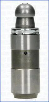 Автозапчастина AJUSA 85000100