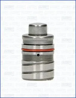 Гідрокомпенсатор AJUSA 85003600