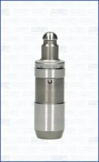 Гидрокомпенсатор AJUSA 85004200