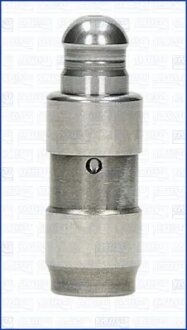 Толкатель клапана (кратно 8) CITROEN BERLINGO (08-) 1.6d/ SKODA OCTAVIA (II,III, AJUSA 85009000