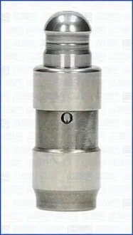 Толкатель клапана (кратно 8) CITROEN BERLINGO (08-) 1.6d/ SKODA OCTAVIA (II,III, AJUSA 85009000
