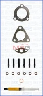Комплект монтажний (турбіни) HYUNDAI SONATA V 2.0d  Ajusa AJUSA JTC11474