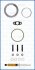 Комплект монтажный (турбины) BMW 3(E90, F30), 5 (F10) 2.0d AJUSA JTC11843 (фото 1)