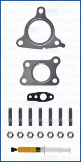 Фото комплект для монтажу AJUSA JTC11870 Комплект для монтажу AJUSA JTC11870
