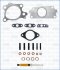 Комплект монтажный (турбины) MAZDA 6 (12-), CX-5 (12-) 2.2d AJUSA JTC11935 (фото 1)
