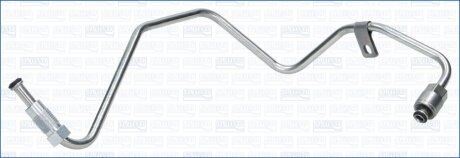 Трубка подачi масла турбiни AJUSA OP10032