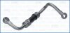 Трубка подачи масла BMW 3 (E90,F30), 5 (F10) 2.0d AJUSA OP10122 (фото 1)