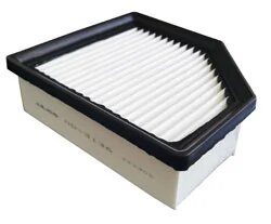 Фільтр повітря ALCO MD3136