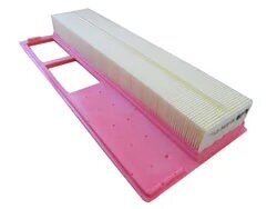 Фільтр повітря ALCO MD8094