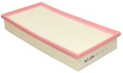 Фільтр повітря ALCO MD8100