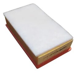 Фільтр повітря ALCO MD8120