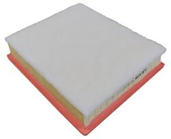 Фільтр повітря ALCO MD8162