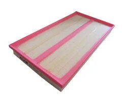 Фільтр повітря ALCO MD8164