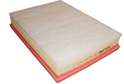 Фільтр повітря ALCO MD8168