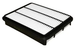 Фільтр повітря ALCO MD8170