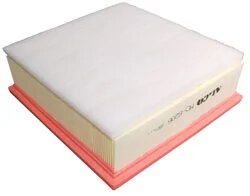 Фільтр повітря ALCO MD8206