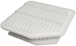 Фільтр повітря ALCO MD8270