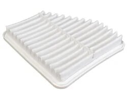 Фільтр повітря ALCO MD8294