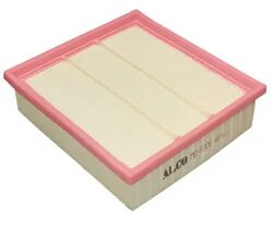 Фільтр повітря ALCO MD8308